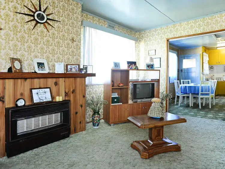 Fourth view of Homely house listing, 30 Riawena Road, Montagu Bay TAS 7018