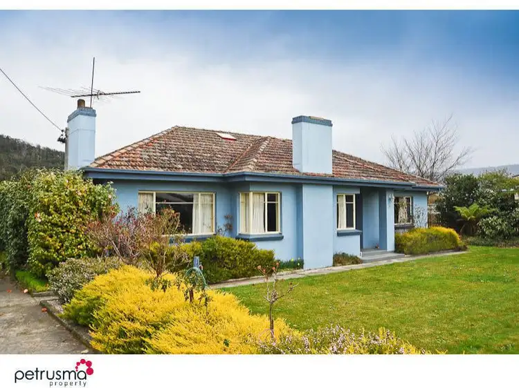 35 Wilmot Road, Huonville TAS 7109
