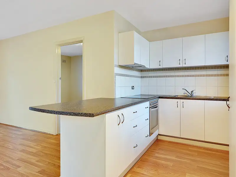 Main view of Homely unit listing, D3/159 Hector Street, Osborne Park WA 6017