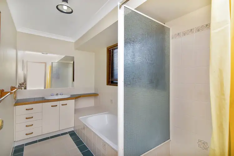 Fifth view of Homely house listing, 34 Kentia Circuit, Flinders View QLD 4305