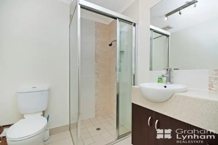 Fifth view of Homely unit listing, 104/111-119 Bowen Road, Rosslea QLD 4812
