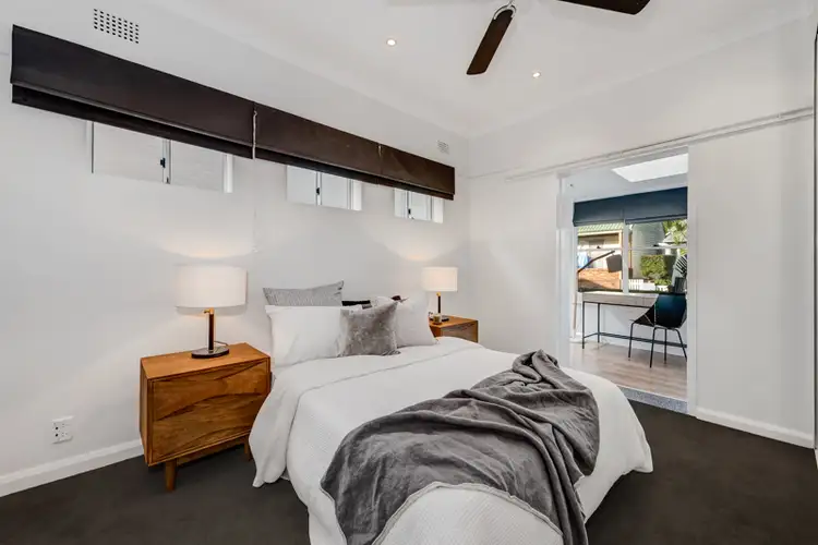Third view of Homely house listing, 19 May Street, Lilyfield NSW 2040
