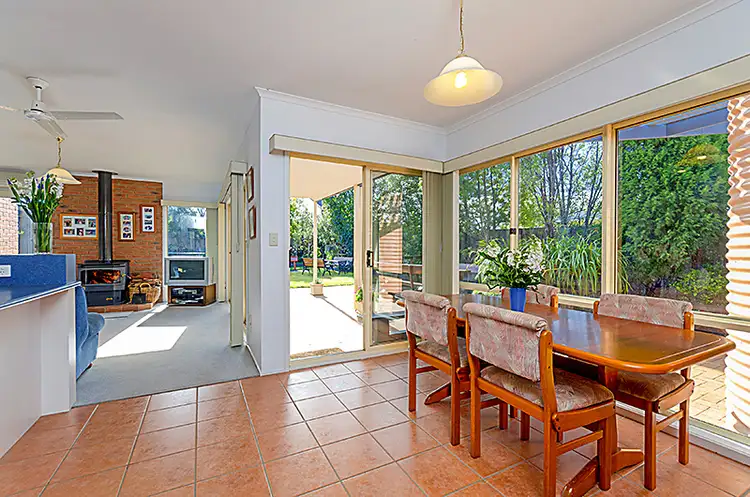 Fifth view of Homely house listing, 17 Grange Crescent, Torquay VIC 3228