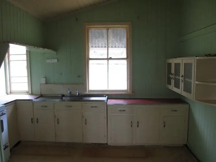 Sixth view of Homely house listing, 45 Tiger Street, West Ipswich QLD 4305