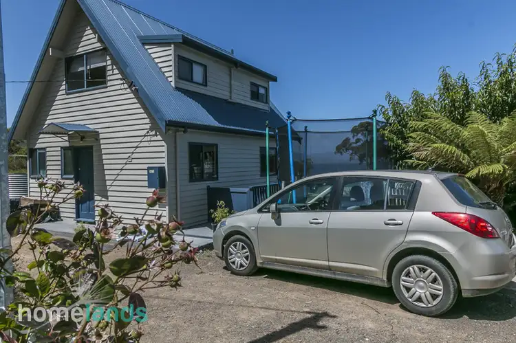 5679 Channel Hwy, Verona Sands TAS 7112