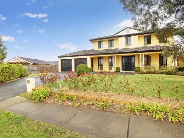 34 Boardman Road, Bowral NSW 2576