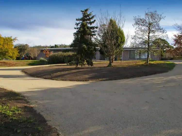 5 Hopfields Road, Margate TAS 7054