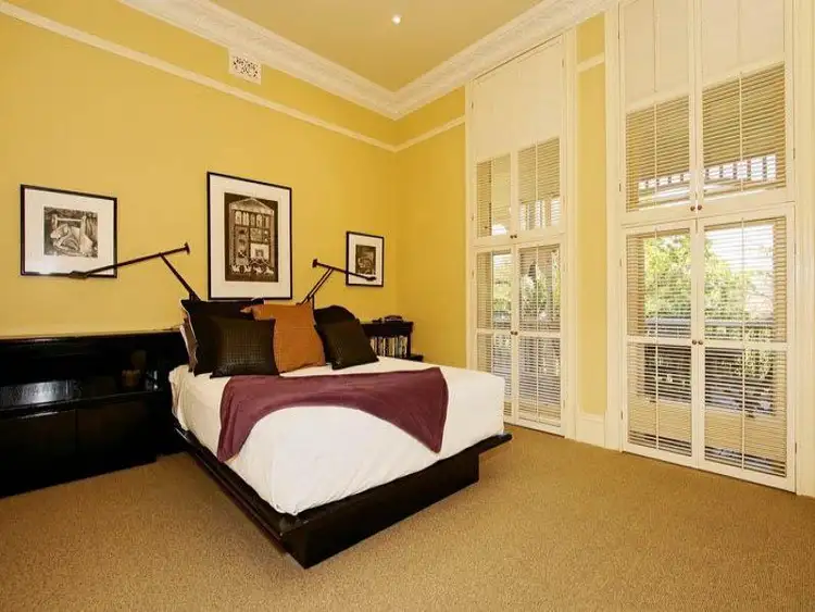 Fifth view of Homely house listing, 85 Second Avenue, Mount Lawley WA 6050