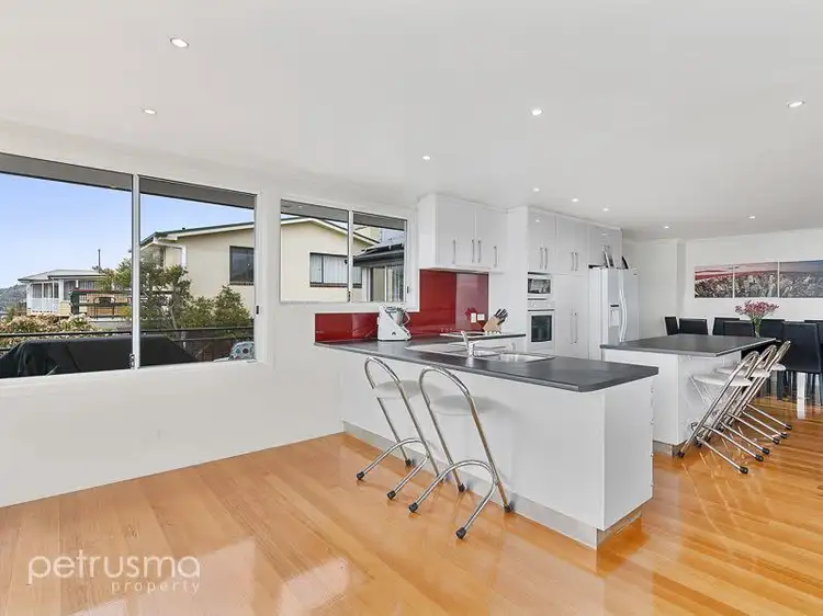 Sixth view of Homely house listing, 42 Coraki Street, Chigwell TAS 7011