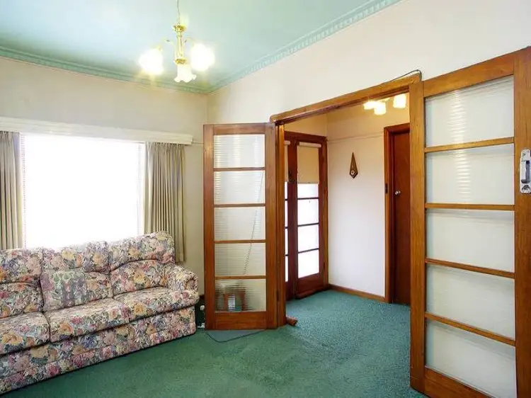 Second view of Homely house listing, 134 Gertrude Street, Geelong West VIC 3218