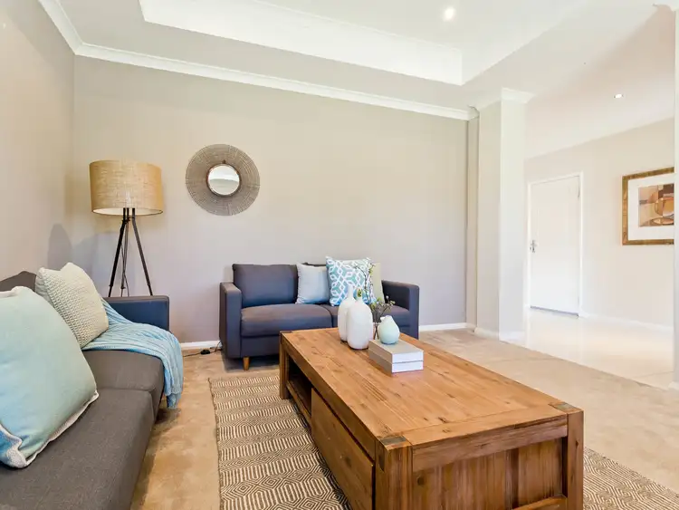 Fifth view of Homely house listing, 424A Coode Street, Dianella WA 6059