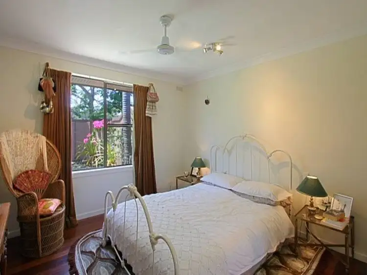 Seventh view of Homely house listing, 64 Bangalow Road, Byron Bay NSW 2481