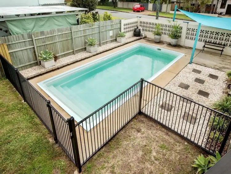Fourth view of Homely house listing, 23 LEONARD STREET, Margate QLD 4019