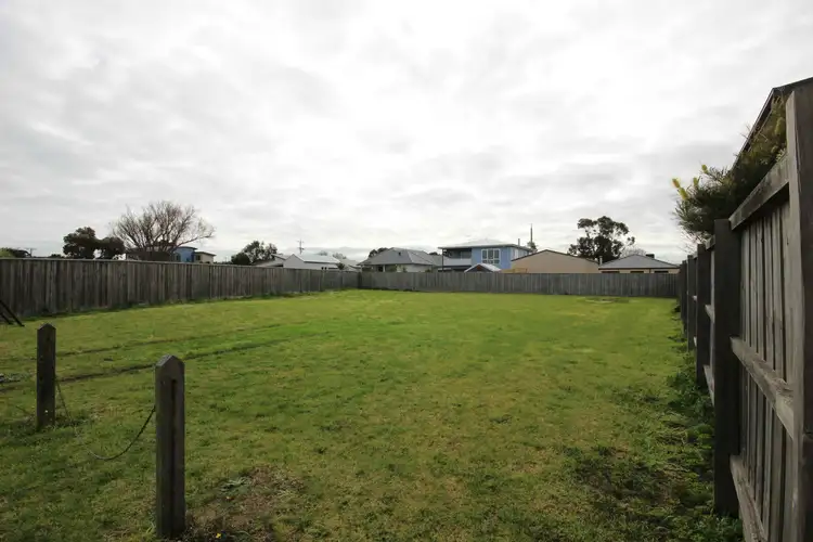Main view of Homely land listing, 21 Burchell Close, Corinella VIC 3984