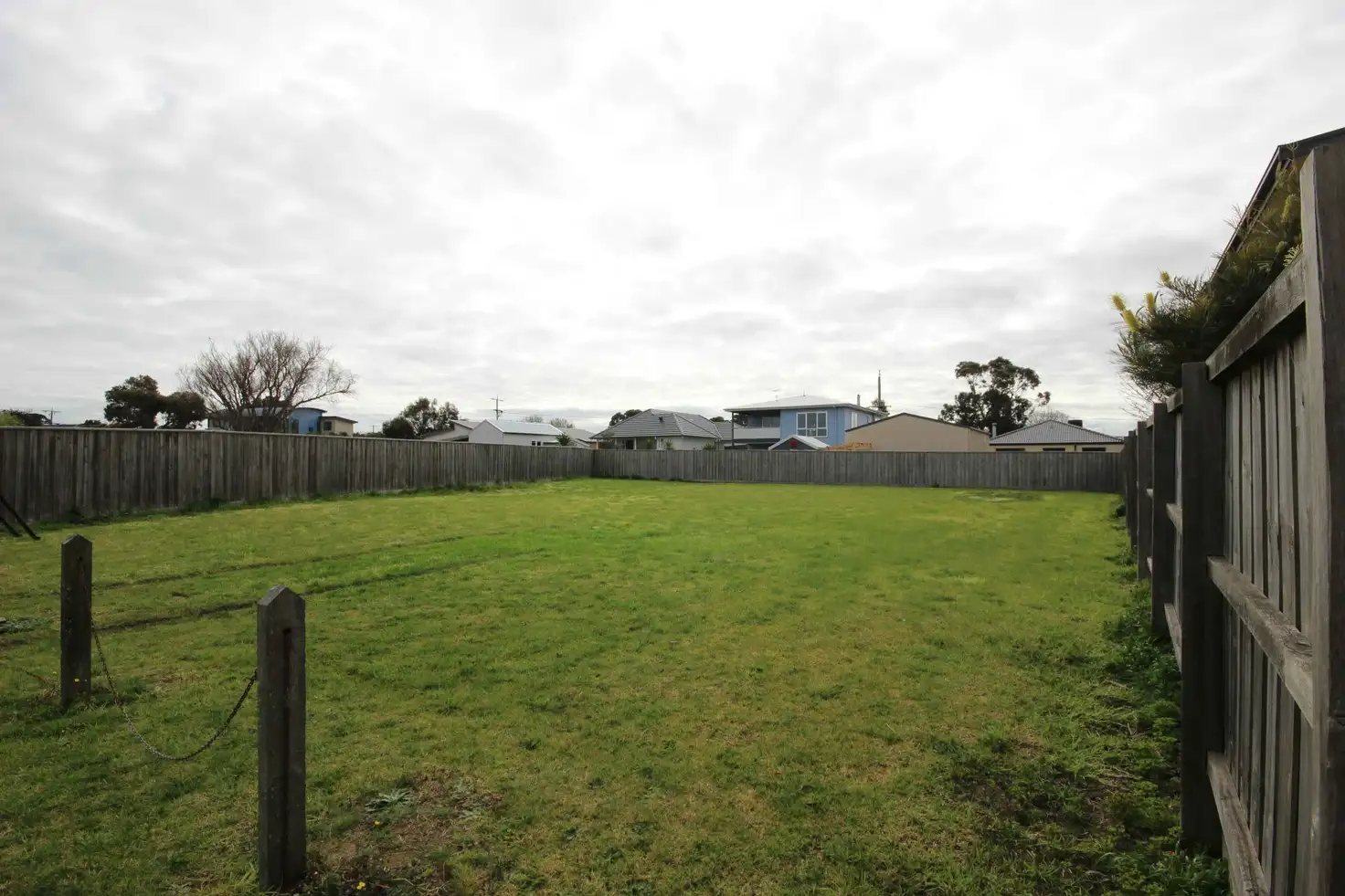 Main view of Homely land listing, 21 Burchell Close, Corinella VIC 3984