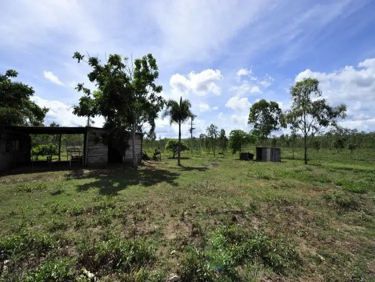Sixth view of Homely land listing, 926 Bilwon Road, Biboohra QLD 4880
