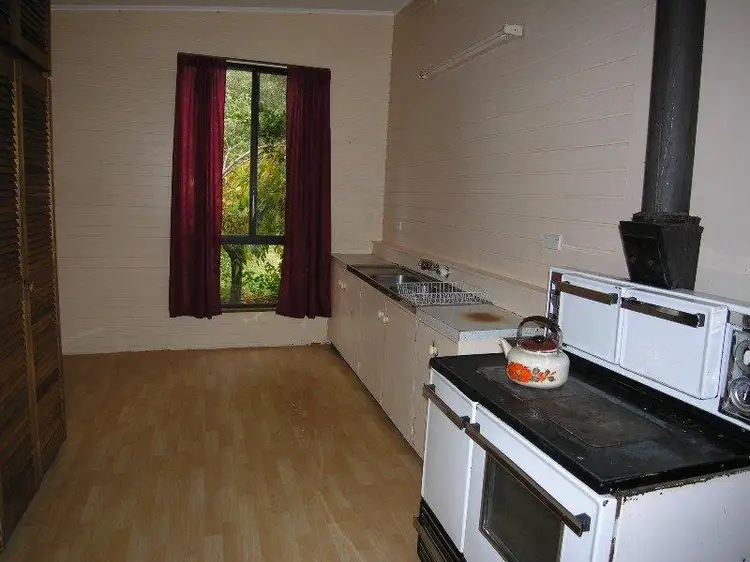 Sixth view of Homely house listing, 251 Silver Hill Road, Cygnet TAS 7112
