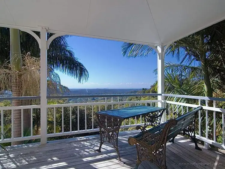 Second view of Homely house listing, 97 Panorama Dr, Doonan QLD 4562