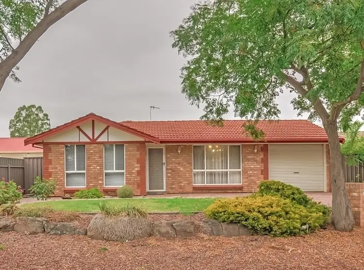 Main view of Homely house listing, Address available on request