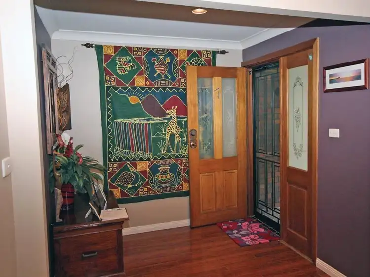 Seventh view of Homely house listing, 7 Trevally Street, Nelson Bay NSW 2315