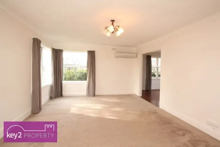 Fifth view of Homely house listing, 27 Hiawatha Street, Norwood TAS 7250