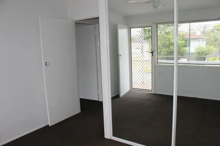 Fifth view of Homely house listing, 123 Nearra Street, Deagon QLD 4017