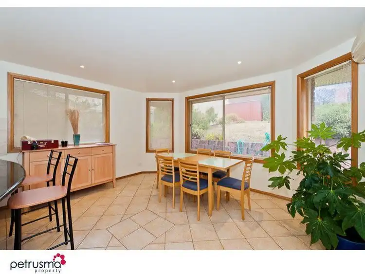 Sixth view of Homely house listing, 4 Purdie Street, West Moonah TAS 7009