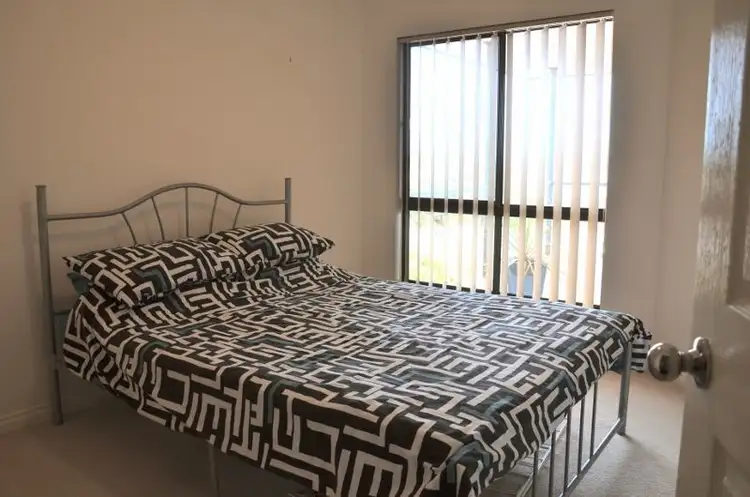 Seventh view of Homely house listing, 14 Flinders Drive, Streaky Bay SA 5680