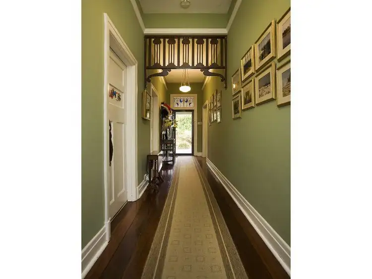 Third view of Homely house listing, 148 Seventh  Avenue, Inglewood WA 6052