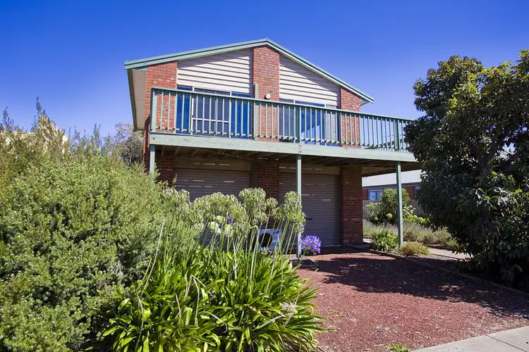 Main view of Homely house listing, 1221 Horseshoe Bend Road, Torquay VIC 3228