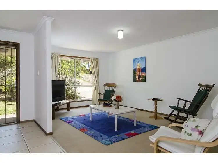 Third view of Homely house listing, 101 Outlook Drive, Tewantin QLD 4565