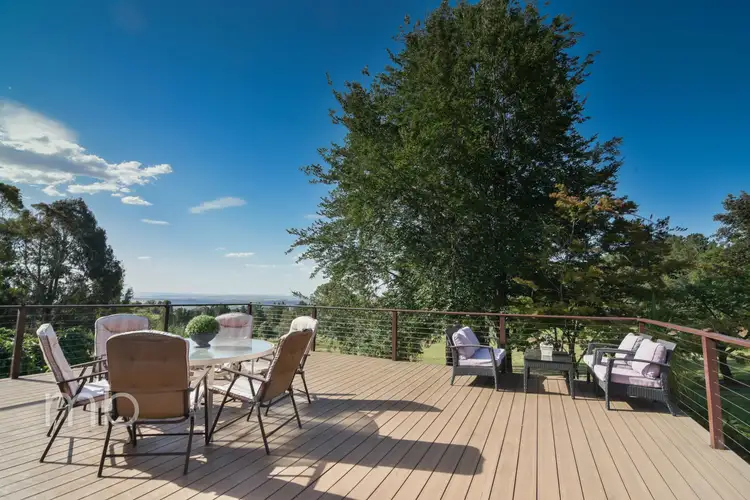 237 Old Canobolas Road, Orange NSW 2800