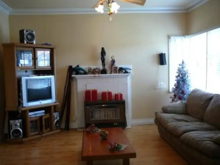 Third view of Homely house listing, 1/63 David Street, Altona VIC 3018
