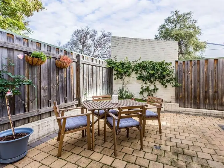 153A Roberts Road, Subiaco WA 6008