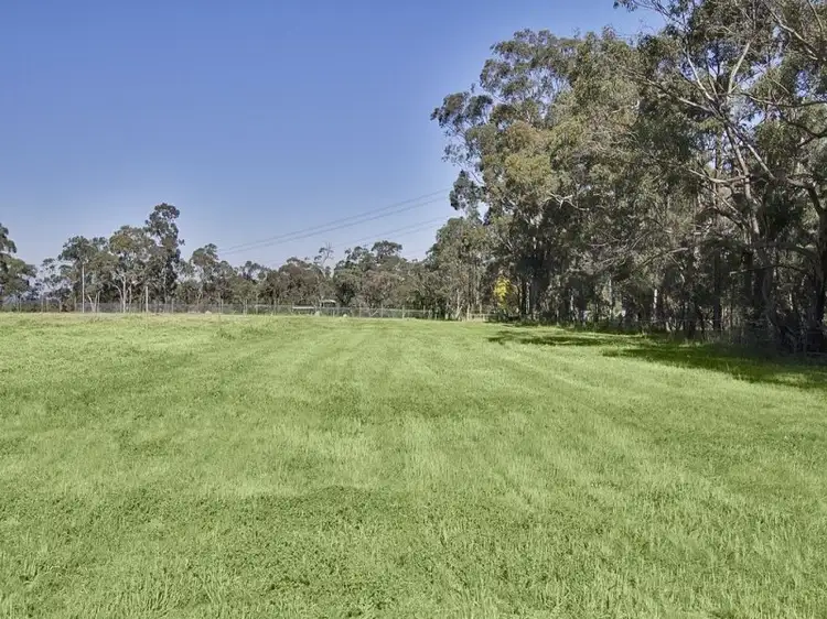 Second view of Homely land listing, Lot 5, LOT Lot 5, 96 Sackville Ferry Rd, South Maroota NSW 2756