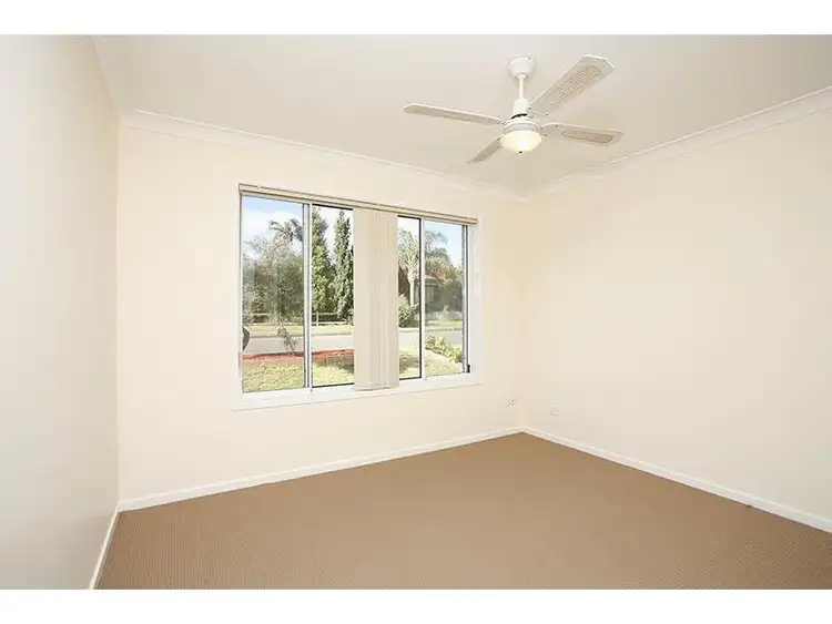 Third view of Homely house listing, 195 Langford Drive, Kariong NSW 2250