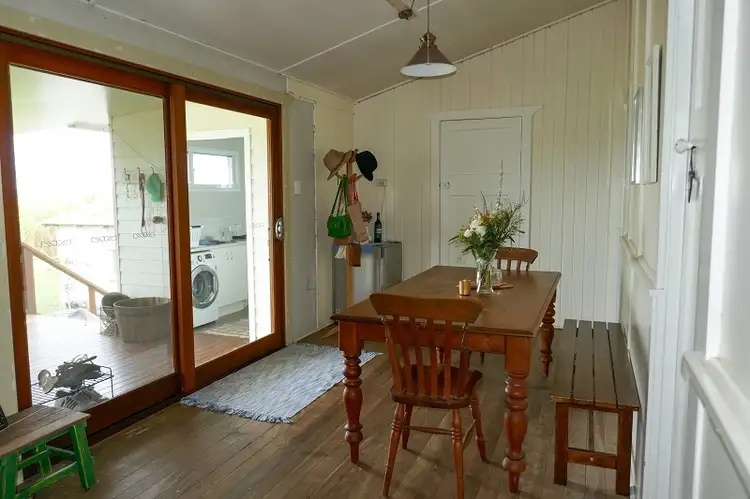 Sixth view of Homely house listing, 242 Chatsworth Road, Chatsworth NSW 2469