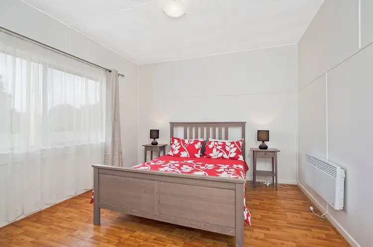 Sixth view of Homely house listing, 14 Noel Street, Apollo Bay VIC 3233