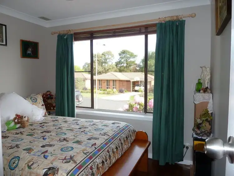 Seventh view of Homely house listing, 28 Anzac Place, Orange NSW 2800