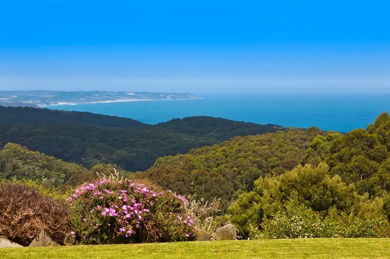 Main view of Homely house listing, 5835 Great Ocean Road (Yuulong), Apollo Bay VIC 3233