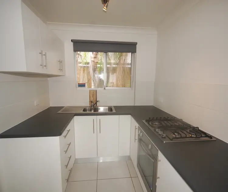 6/24 Camborne St