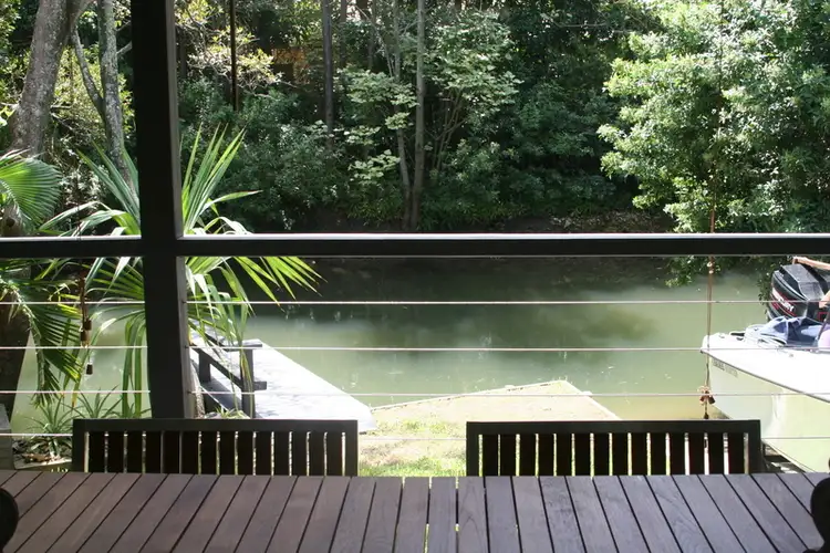 Sixth view of Homely house listing, 9 Musgrave Ave, Southport QLD 4215