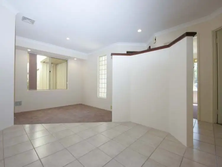 Fifth view of Homely house listing, 30 McLean  Road, Canning Vale WA 6155