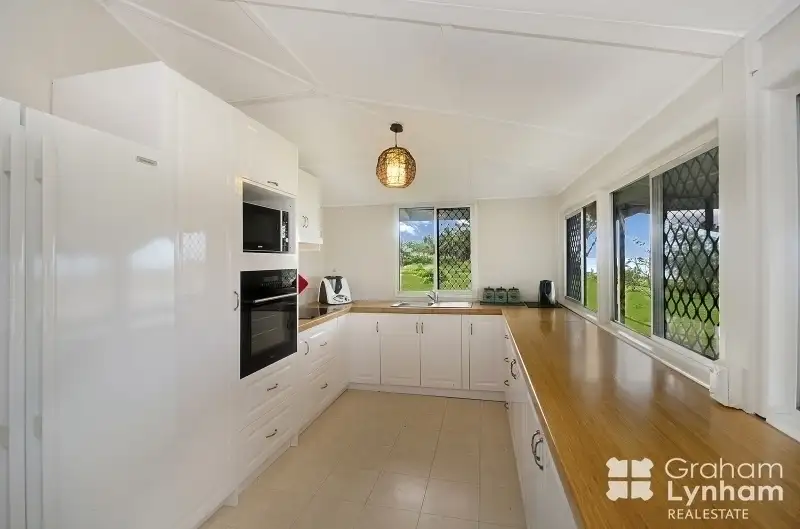 Main view of Homely house listing, 26 Reef Street, Saunders Beach QLD 4818