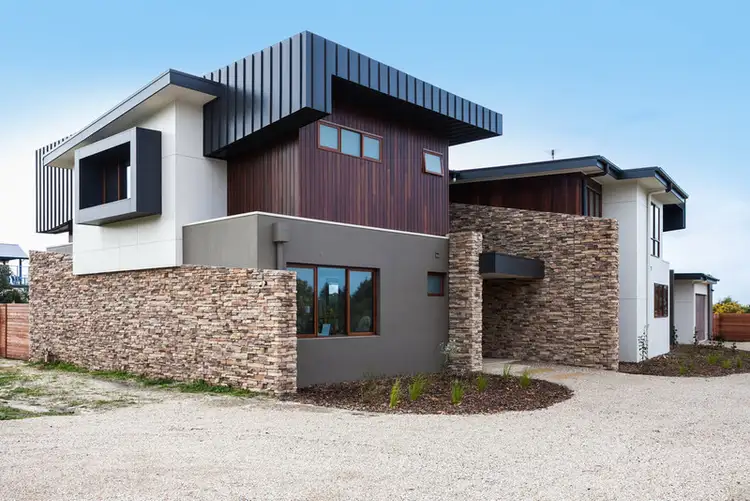 24 Ocean Acres Drive, Torquay VIC 3228