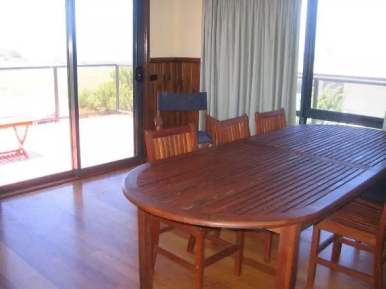 Sixth view of Homely house listing, 12 Bass Crescent, Skenes Creek VIC 3233