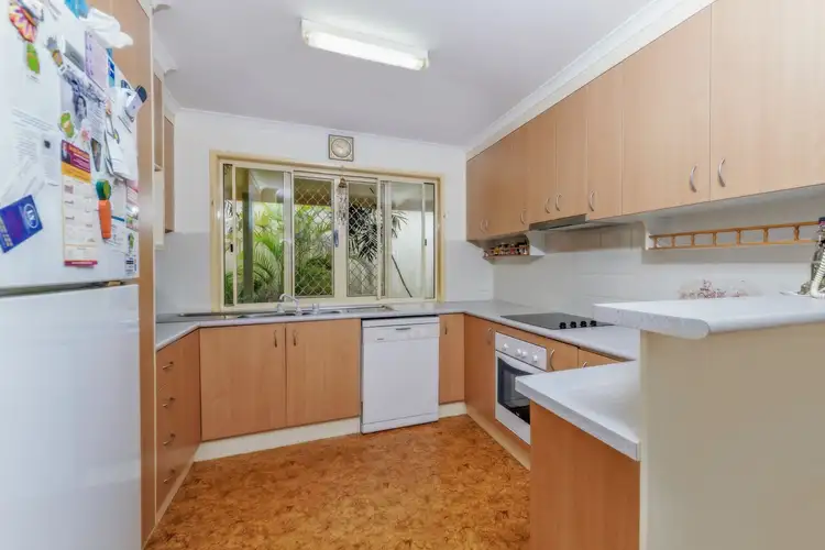 Fifth view of Homely house listing, 156 Bellmere Road, Bellmere QLD 4510