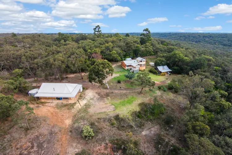 Main view of Homely house listing, 335 Elkington Road, Bellbrae VIC 3228
