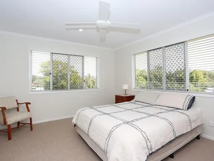 Sixth view of Homely house listing, 4A Ann street, Woombye QLD 4559