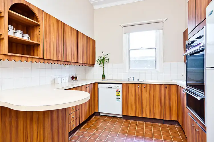 Fourth view of Homely house listing, 121 Links Ave, Concord NSW 2137